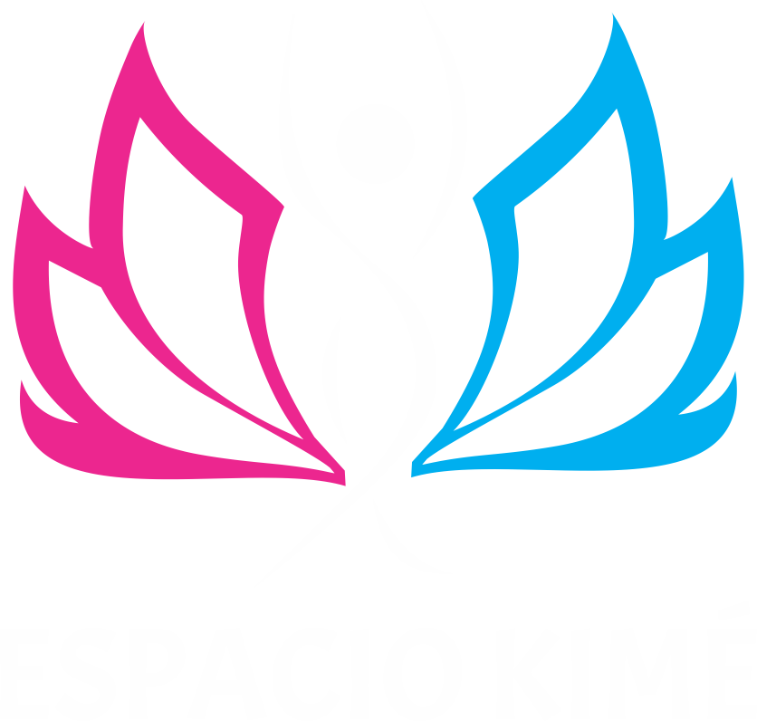 Espacio Kimé